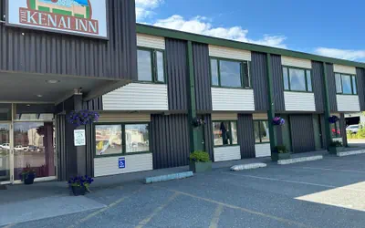 Photo 2 - The Kenai Inn