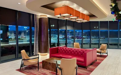 Photo 3 - Osage Casino Hotel - Bartlesville