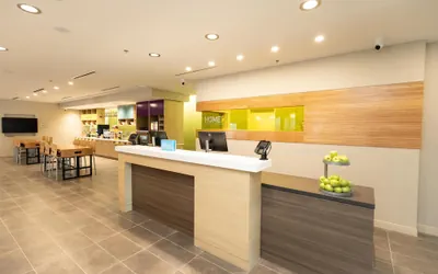 Photo 5 - Home2 Suites By Hilton Hammond, La
