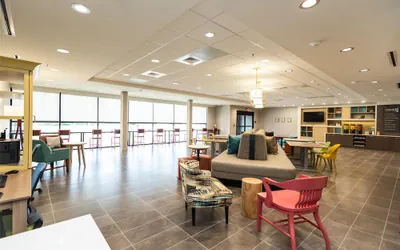 Photo 4 - Home2 Suites By Hilton Hammond, La