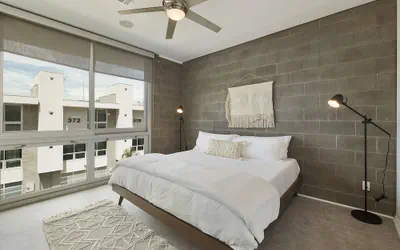 Photo 2 - Tempe Lofts