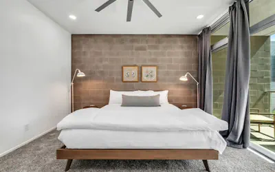 Photo 4 - Tempe Lofts