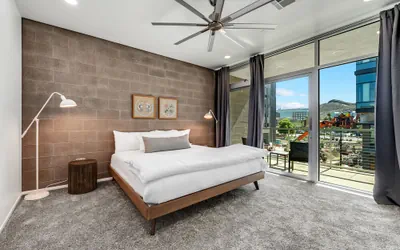 Photo 5 - Tempe Lofts