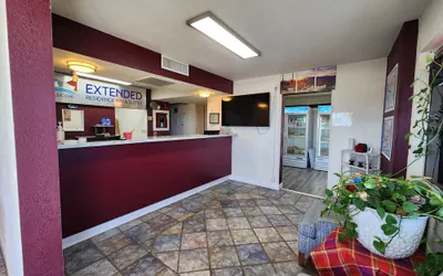 Photo 2 - Willcox Extended Residence Inn & Suites