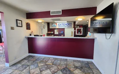 Photo 4 - Willcox Extended Residence Inn & Suites