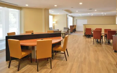 Photo 5 - Towneplace Suites By Marriott Raleigh-Durham Airport/Morrisville