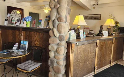 Photo 3 - The View Motel