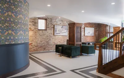 Photo 5 - The Chandler Hotel