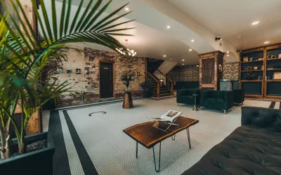 Photo 3 - The Chandler Hotel