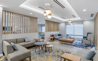 Photo 3 - Towneplace Suites By Marriott Richmond Colonial Heights