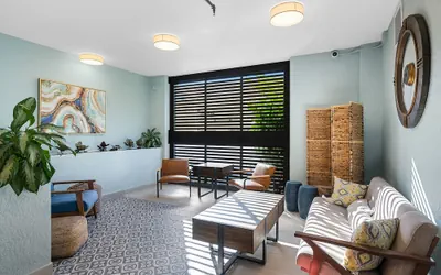 Photo 4 - Wilton River Suites (Adults Only / LBGTQ and friends)