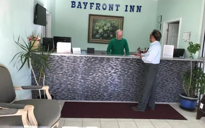 Photo 3 - Bayfront Inn