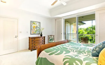 Photo 3 - The Islands At Mauna Lani Resort by KBM