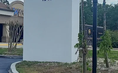 HOTEL BLUE