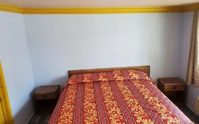 Photo 4 - Rose Motel