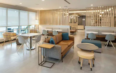 Photo 3 - TownePlace Suites by Marriott Memphis Cordova