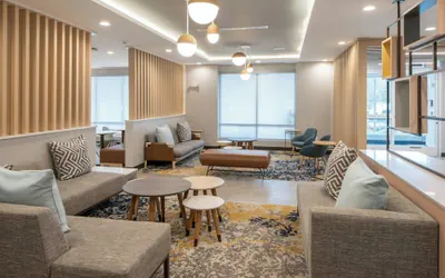 Photo 4 - TownePlace Suites by Marriott Memphis Cordova