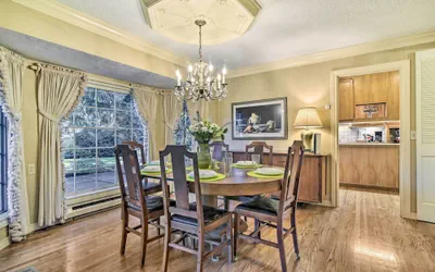 Photo 3 - Spacious Hillsboro Home ~ 18 Mi to Portland!