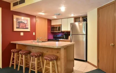 Photo 4 - Seven Springs Sunridge 2 BR Condo, Mountain Views! by RedAwning