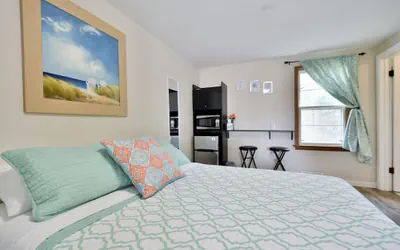 Photo 5 - Whitehall Cottages