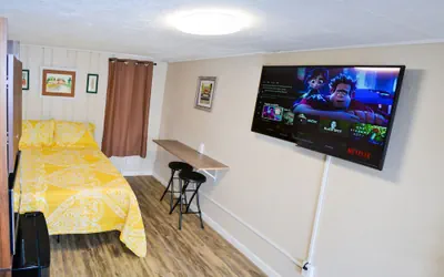 Photo 3 - Whitehall Cottages