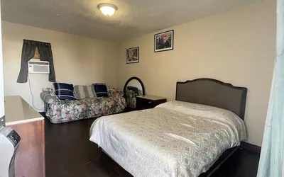 Photo 3 - Rancho Motel