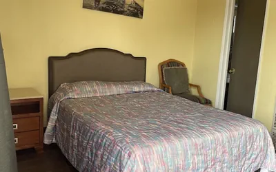 Photo 4 - Rancho Motel
