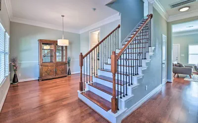 Photo 3 - Updated Home 15 Mins to the Galleria/uptown!
