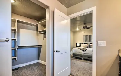 Photo 3 - Townhome in Heart of Kanab + Fire Pit