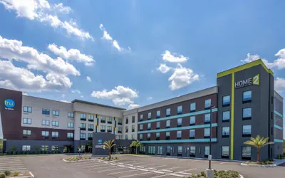Photo 2 - Tru By Hilton Pensacola Airport Medical Center
