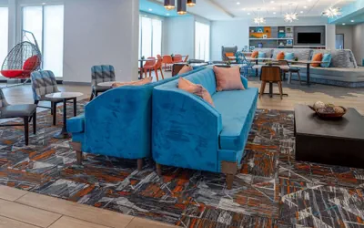 Photo 3 - Tru By Hilton Pensacola Airport Medical Center