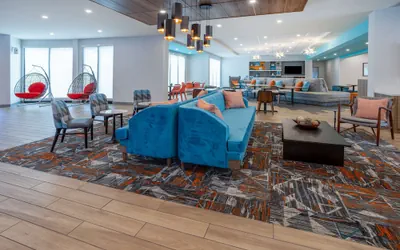 Photo 4 - Tru By Hilton Pensacola Airport Medical Center