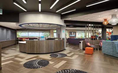 Photo 5 - Tru By Hilton Pensacola Airport Medical Center
