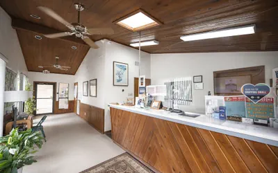 Photo 3 - River Oak Inn