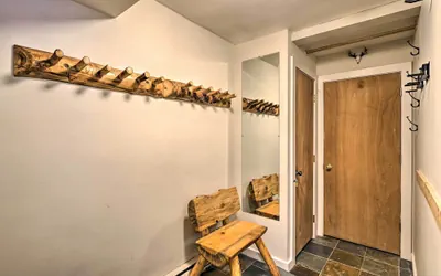 Photo 3 - Ski-in/ski-out Condo on Copper Mountain!