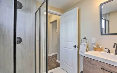 Photo 2 - Bright Cornwall-on-hudson Vacation Rental!