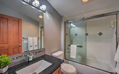 Photo 3 - Stylish Townhome ~ 6 Miles to Downtown Seattle!