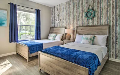 Photo 2 - Vista Cay Resort Condo ~ 5 Mi to Universal!