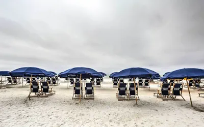 Photo 5 - Destin Condo w/ Views, Heated Pool, & Beach Access