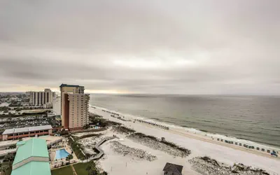 Photo 3 - Destin Condo w/ Views, Heated Pool, & Beach Access