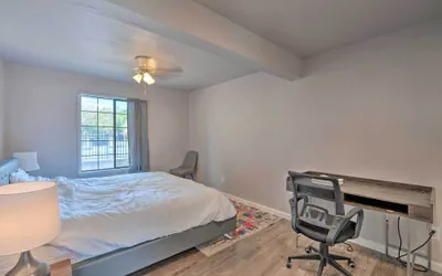 Photo 4 - Pet-friendly Sacramento Home < 5 Mi to Dtwn!