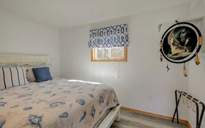 Photo 4 - The Westerly Motel