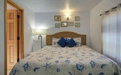 Photo 2 - The Westerly Motel