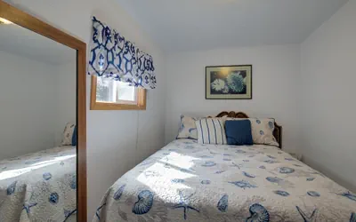 Photo 3 - The Westerly Motel