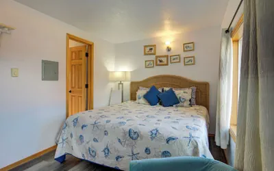 Photo 5 - The Westerly Motel