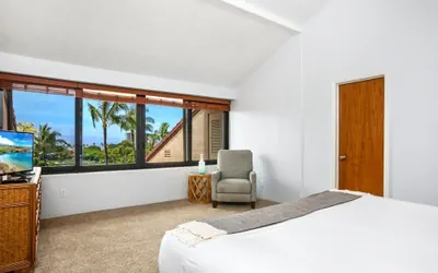 Photo 5 - Kaanapali Royal Resort by KBM