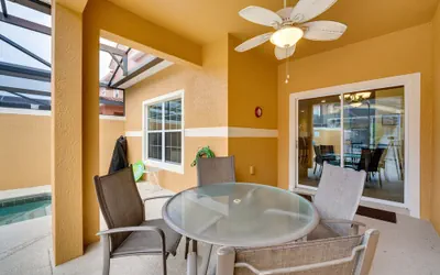Photo 2 - Kissimmee Home w/ Pool ~ 5 Mi to Disney Parks