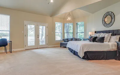 Photo 5 - Family-friendly Alvarado Lake Home w/ Kayak, Canoe