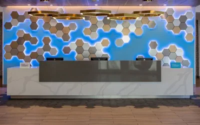 Photo 2 - Home2 Suites by Hilton Pensacola Airport Medical Center