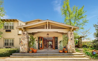 Photo 2 - Orchard Hill